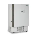 Scilogex Platinum Upright Style Ultra Low Freezers To -85°C(4).webp